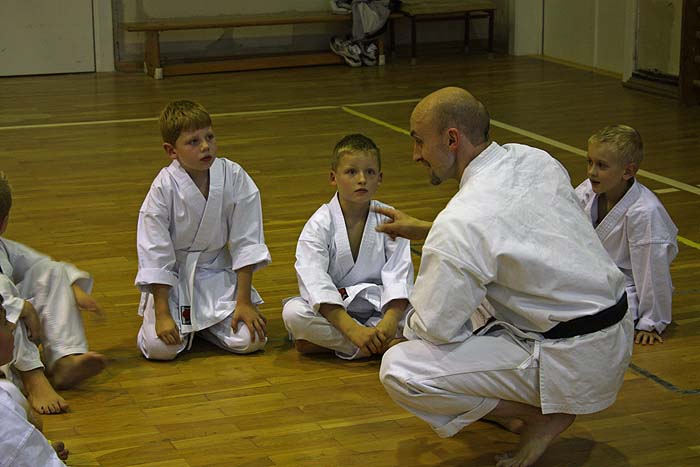 Torii_Kids08_048.jpg