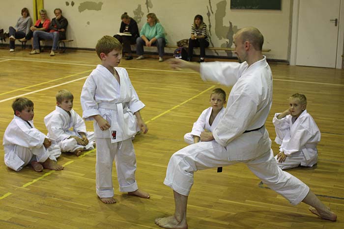 Torii_Kids08_050.jpg