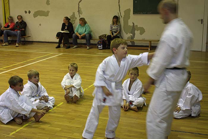 Torii_Kids08_051.jpg