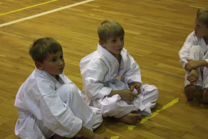 Torii_Kids08_052.jpg