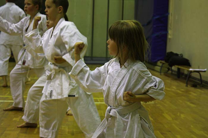 Torii_Kids08_059.jpg