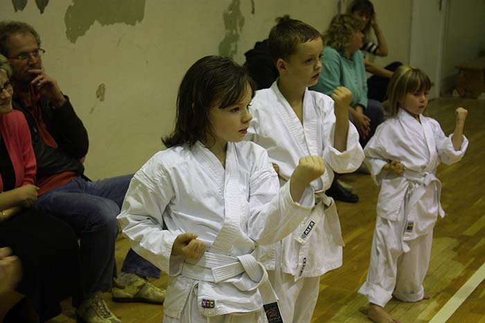 Torii_Kids08_063.jpg