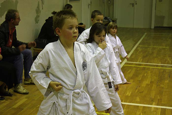 Torii_Kids08_064.jpg