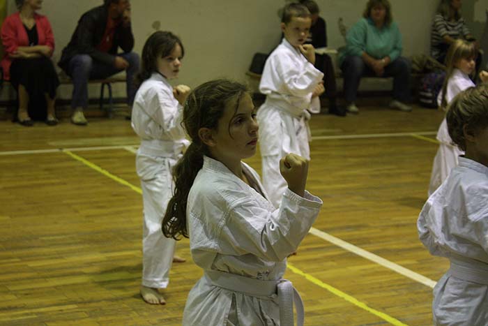 Torii_Kids08_065.jpg