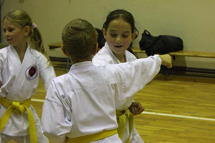 Torii_Kids08_071b.jpg