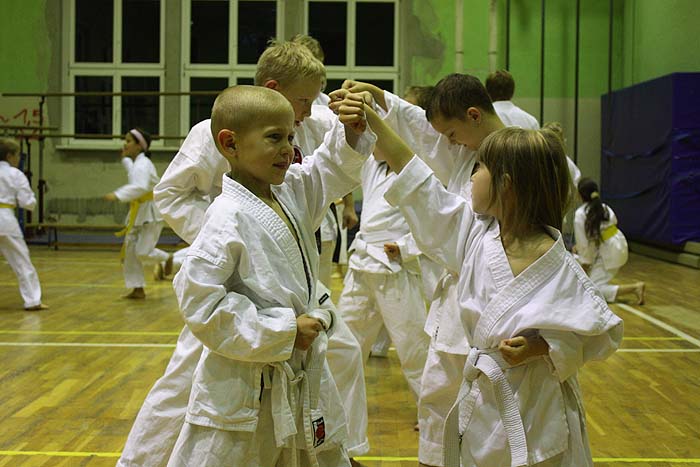 Torii_Kids08_078.jpg