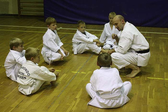 Torii_Kids08_084.jpg