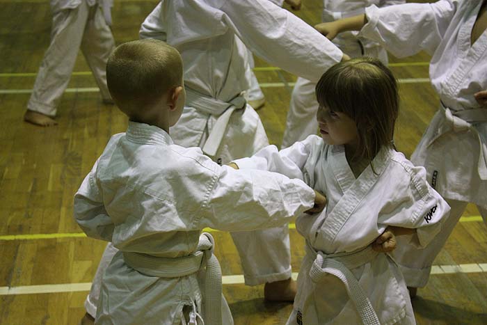 Torii_Kids08_091.jpg