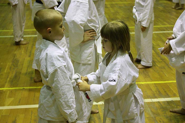 Torii_Kids08_092.jpg