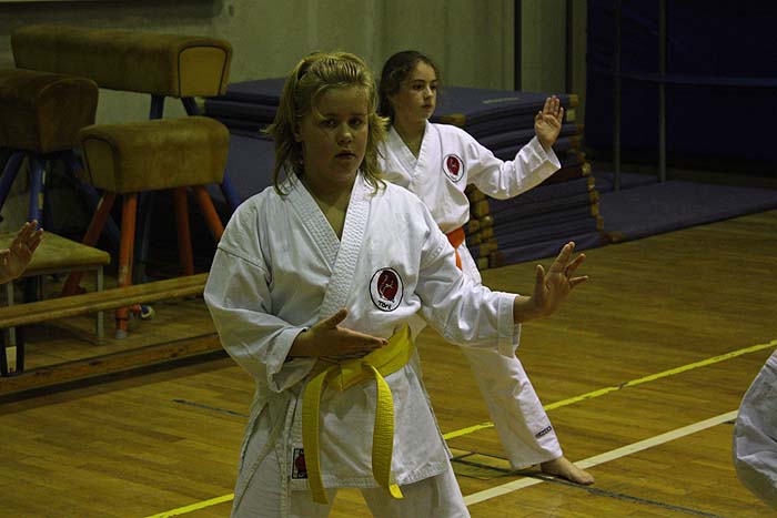 Torii_Kids08_093.jpg