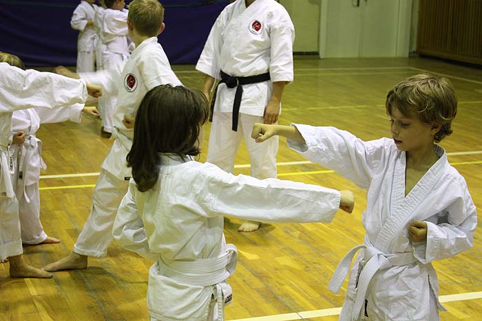 Torii_Kids08_095.jpg