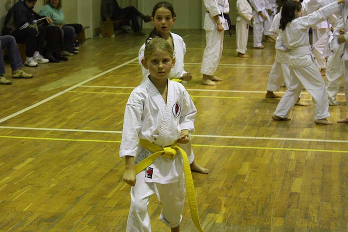 Torii_Kids08_098.jpg