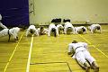 Torii_Kids08_117