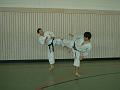 Torii_Kriebstein08_07b