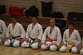 StBenno09_130
