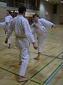 StBenno_Jan2010_07