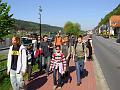 Wandertag_2008_03