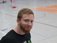 DSC07645