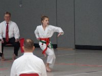 DSC07680