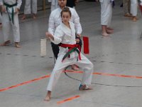 DSC07700