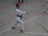 DSC07713