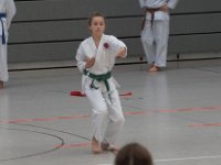 DSC07724