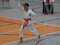 DSC07731