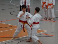 DSC07793