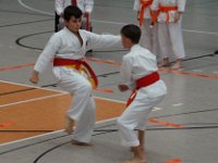 DSC07799