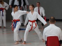 DSC07870