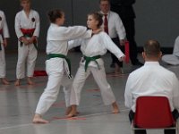 DSC07900