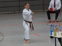 DSC07984