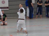 DSC08021