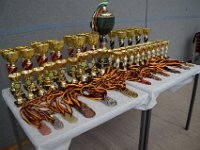 DSC08035