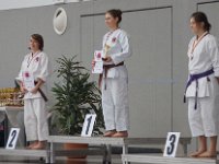 DSC08080