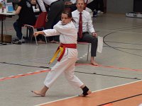 DSC 0036