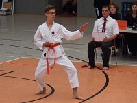 DSC 0070