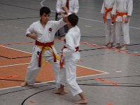 DSC 0093