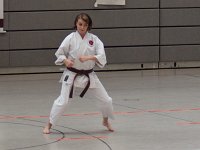 DSC 0145
