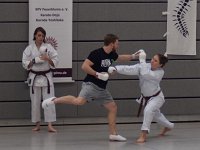 DSC 0158