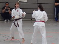 DSC 0167