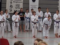 DSC 0203