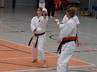 DSC 0288