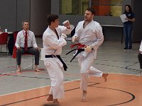 DSC 0301