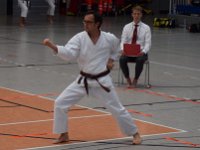 DSC 0318