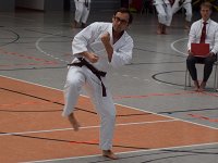 DSC 0320