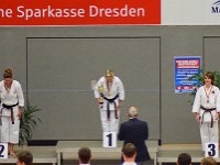 DSC 0447