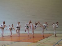 DSC00296