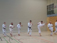 DSC00298