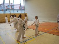DSC00350